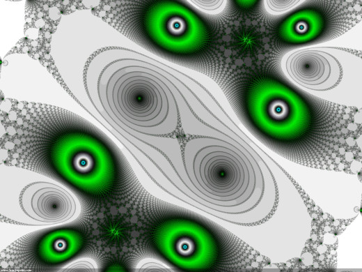 11158 (a): :1600x1200